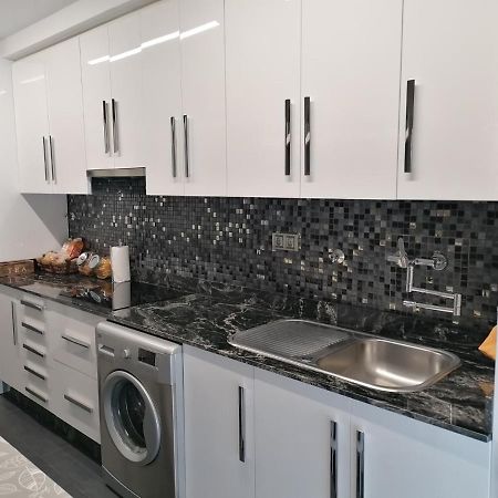 דירות אסטורגה Apartamento Maracaibo מראה חיצוני תמונה