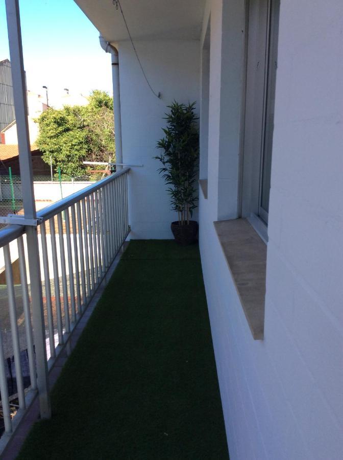 דירות אסטורגה Apartamento Maracaibo מראה חיצוני תמונה